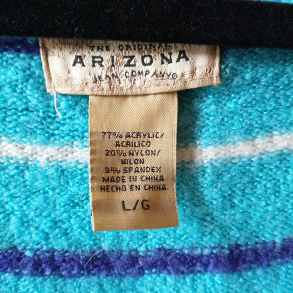 Sweater - Picture 3 of 3